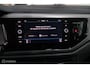 Volkswagen Polo 1.0 TSI Comfortline | CarPlay | Adaptive cruise | Navigatie | Airco | LED | Rijklaarprijs | NAP NL auto |