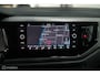 Volkswagen Polo 1.0 TSI Comfortline | CarPlay | Adaptive cruise | Navigatie | Airco | LED | Rijklaarprijs | NAP NL auto |