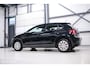 Volkswagen Polo 1.0 TSI Comfortline | CarPlay | Adaptive cruise | Navigatie | Airco | LED | Rijklaarprijs | NAP NL auto |