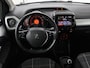 Peugeot 108 1.0 VTi Allure | 58.700km NAP | Camera | Climate control | Elektrische ramen | Bluetooth | Centrale vergrendeling | LED | Getint glas