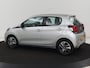 Peugeot 108 1.0 VTi Allure | 58.700km NAP | Camera | Climate control | Elektrische ramen | Bluetooth | Centrale vergrendeling | LED | Getint glas
