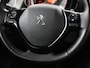 Peugeot 108 1.0 VTi Allure | 58.700km NAP | Camera | Climate control | Elektrische ramen | Bluetooth | Centrale vergrendeling | LED | Getint glas