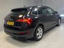 Skoda Scala 1.0 TSI Sport Business | LED | CLIMA | NAVI| SPORTSTOELEN |
