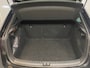 Skoda Scala 1.0 TSI Sport Business | LED | CLIMA | NAVI| SPORTSTOELEN |