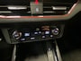 Skoda Scala 1.0 TSI Sport Business | LED | CLIMA | NAVI| SPORTSTOELEN |