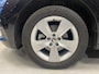 Skoda Scala 1.0 TSI Sport Business | LED | CLIMA | NAVI| SPORTSTOELEN |