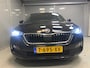 Skoda Scala 1.0 TSI Sport Business | LED | CLIMA | NAVI| SPORTSTOELEN |
