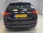 Skoda Scala 1.0 TSI Sport Business | LED | CLIMA | NAVI| SPORTSTOELEN |