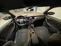 Skoda Scala 1.0 TSI Sport Business | LED | CLIMA | NAVI| SPORTSTOELEN |