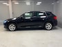 Skoda Scala 1.0 TSI Sport Business | LED | CLIMA | NAVI| SPORTSTOELEN |