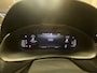 Skoda Scala 1.0 TSI Sport Business | LED | CLIMA | NAVI| SPORTSTOELEN |
