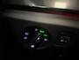 Skoda Scala 1.0 TSI Sport Business | LED | CLIMA | NAVI| SPORTSTOELEN |