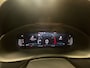 Skoda Scala 1.0 TSI Sport Business | LED | CLIMA | NAVI| SPORTSTOELEN |