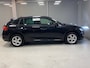 Skoda Scala 1.0 TSI Sport Business | LED | CLIMA | NAVI| SPORTSTOELEN |