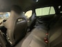 Skoda Scala 1.0 TSI Sport Business | LED | CLIMA | NAVI| SPORTSTOELEN |