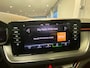 Skoda Scala 1.0 TSI Sport Business | LED | CLIMA | NAVI| SPORTSTOELEN |
