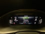 Skoda Scala 1.0 TSI Sport Business | LED | CLIMA | NAVI| SPORTSTOELEN |