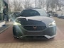 CUPRA Leon 1.4 e-Hybrid VZ 245pk DSG Performance / Panorama dak / 19'' LMV / Parkeersensoren voor en achter / Navigatie / Carplay
