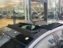 CUPRA Leon 1.4 e-Hybrid VZ 245pk DSG Performance / Panorama dak / 19'' LMV / Parkeersensoren voor en achter / Navigatie / Carplay