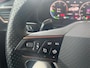CUPRA Leon 1.4 e-Hybrid VZ 245pk DSG Performance / Panorama dak / 19'' LMV / Parkeersensoren voor en achter / Navigatie / Carplay