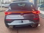 CUPRA Leon 1.4 e-Hybrid VZ 245pk DSG Performance / Panorama dak / 19'' LMV / Parkeersensoren voor en achter / Navigatie / Carplay