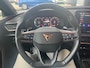 CUPRA Leon 1.4 e-Hybrid VZ 245pk DSG Performance / Panorama dak / 19'' LMV / Parkeersensoren voor en achter / Navigatie / Carplay