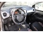 Citroën C1 1.0 e-VTi Feel 5-drs Airco Zeer mooi