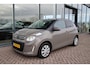 Citroën C1 1.0 e-VTi Feel 5-drs Airco Zeer mooi
