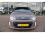 Citroën C1 1.0 e-VTi Feel 5-drs Airco Zeer mooi