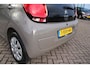 Citroën C1 1.0 e-VTi Feel 5-drs Airco Zeer mooi