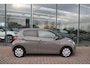 Citroën C1 1.0 e-VTi Feel 5-drs Airco Zeer mooi