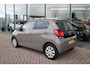 Citroën C1 1.0 e-VTi Feel 5-drs Airco Zeer mooi