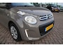 Citroën C1 1.0 e-VTi Feel 5-drs Airco Zeer mooi