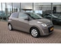 Citroën C1 1.0 e-VTi Feel 5-drs Airco Zeer mooi