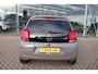 Citroën C1 1.0 e-VTi Feel 5-drs Airco Zeer mooi