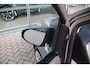 Citroën C1 1.0 e-VTi Feel 5-drs Airco Zeer mooi