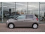 Citroën C1 1.0 e-VTi Feel 5-drs Airco Zeer mooi