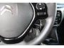 Citroën C1 1.0 e-VTi Feel 5-drs Airco Zeer mooi