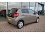 Citroën C1 1.0 e-VTi Feel 5-drs Airco Zeer mooi