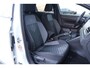 Volkswagen Polo 1.0 TSI 95pk R-Line Business | Panoramadak | Navigatie | Camera | Stoelverwarming