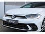 Volkswagen Polo 1.0 TSI 95pk R-Line Business | Panoramadak | Navigatie | Camera | Stoelverwarming
