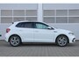 Volkswagen Polo 1.0 TSI 95pk R-Line Business | Panoramadak | Navigatie | Camera | Stoelverwarming