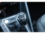 Volkswagen Polo 1.0 TSI 95pk R-Line Business | Panoramadak | Navigatie | Camera | Stoelverwarming