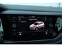 Volkswagen Polo 1.0 TSI 95pk R-Line Business | Panoramadak | Navigatie | Camera | Stoelverwarming