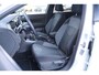 Volkswagen Polo 1.0 TSI 95pk R-Line Business | Panoramadak | Navigatie | Camera | Stoelverwarming