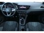 Volkswagen Polo 1.0 TSI 95pk R-Line Business | Panoramadak | Navigatie | Camera | Stoelverwarming