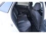 Volkswagen Polo 1.0 TSI 95pk R-Line Business | Panoramadak | Navigatie | Camera | Stoelverwarming