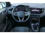 Volkswagen Polo 1.0 TSI 95pk R-Line Business | Panoramadak | Navigatie | Camera | Stoelverwarming