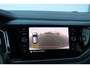 Volkswagen Polo 1.0 TSI 95pk R-Line Business | Panoramadak | Navigatie | Camera | Stoelverwarming