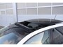 Volkswagen Polo 1.0 TSI 95pk R-Line Business | Panoramadak | Navigatie | Camera | Stoelverwarming